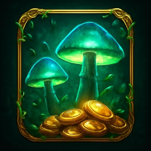 93ok login screen