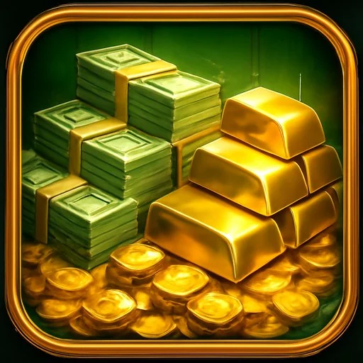 93ok Bkash payment screen