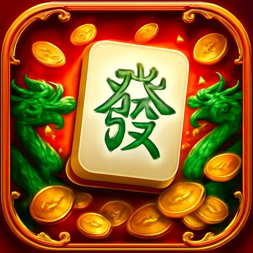93ok APK install screen on mobile