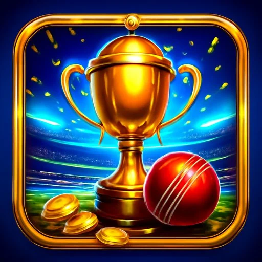 93ok arcades list on mobile scroll