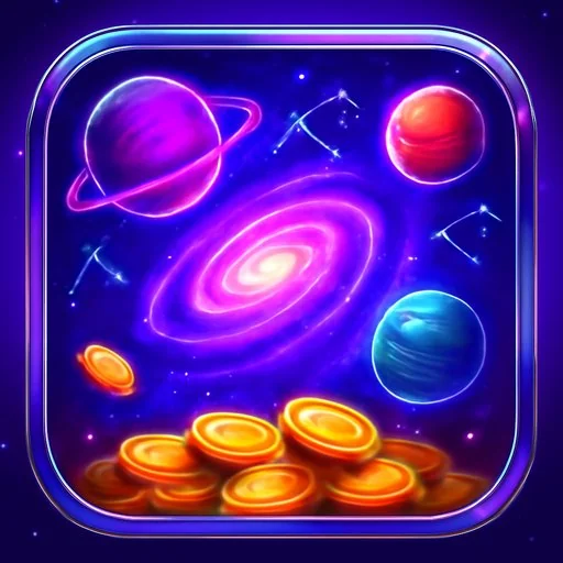 93ok খরচ ট্র্যাকার ফোন ডিসপ্লে