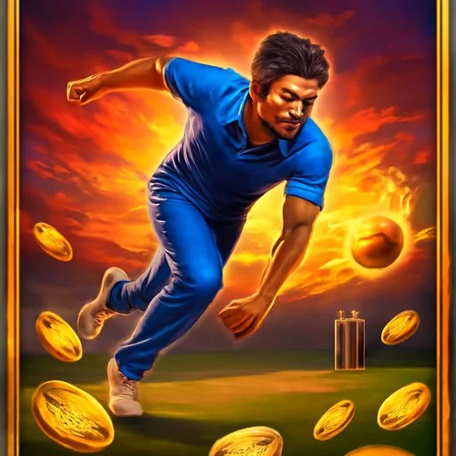 93ok বিগ বাস বোনানজা মাছ ধরা ভিজ্যুয়াল